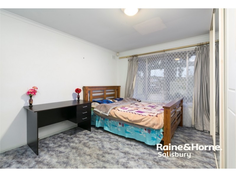 16 Rositano Drive, Salisbury SA 5108