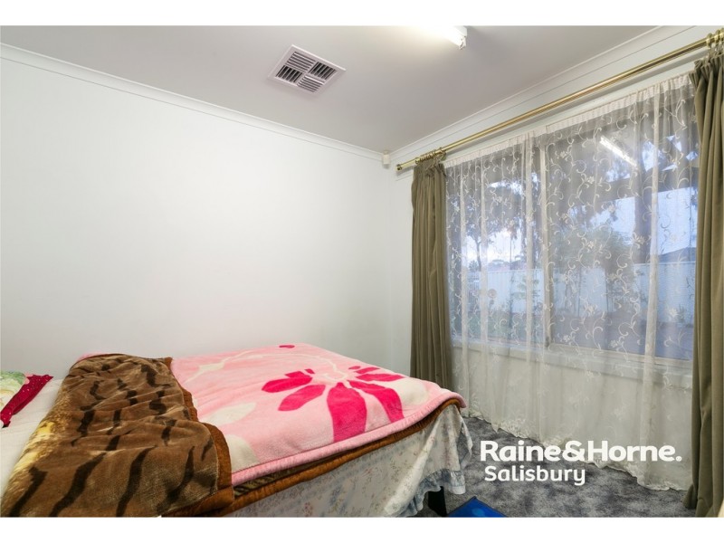 16 Rositano Drive, Salisbury SA 5108