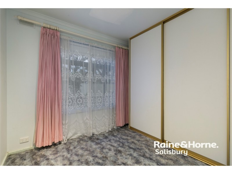 16 Rositano Drive, Salisbury SA 5108