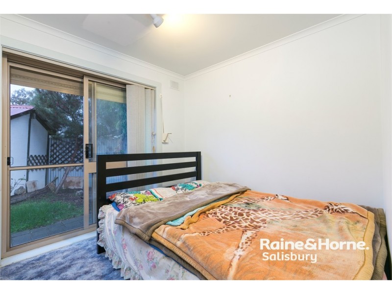 16 Rositano Drive, Salisbury SA 5108
