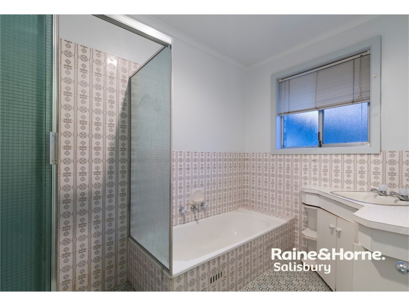 16 Rositano Drive, Salisbury SA 5108