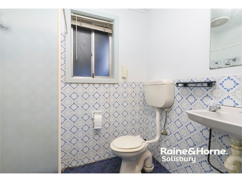 16 Rositano Drive, Salisbury SA 5108