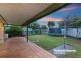 16 Rositano Drive, Salisbury SA 5108