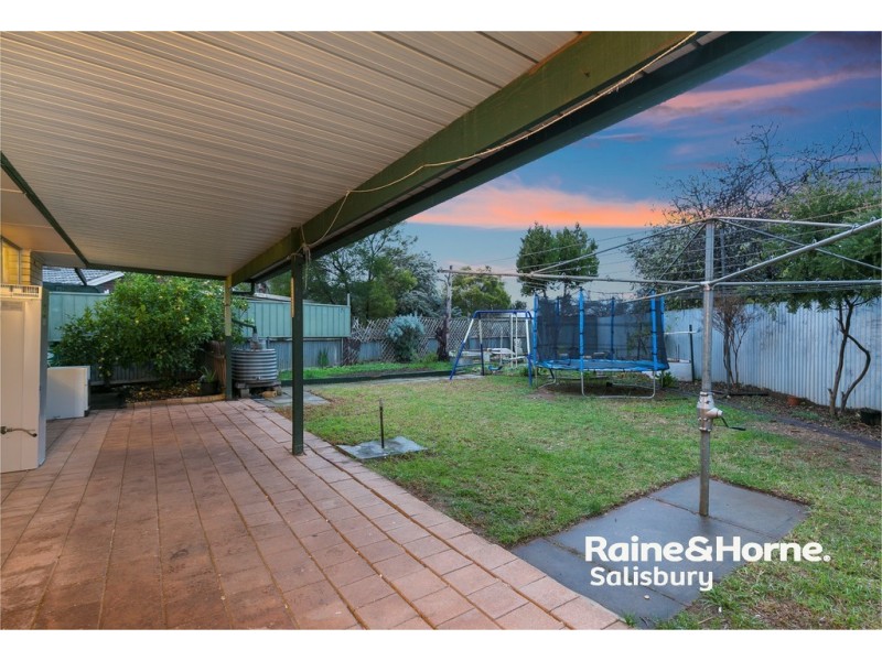 16 Rositano Drive, Salisbury SA 5108