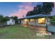 16 Rositano Drive, Salisbury SA 5108