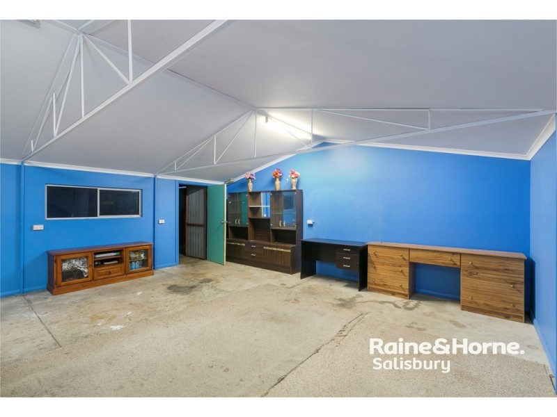 16 Rositano Drive, Salisbury SA 5108
