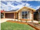 9 Tonkin Tce, Penfield SA 5121
