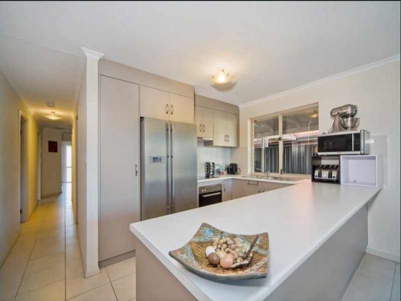 9 Tonkin Tce, Penfield SA 5121