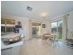 9 Tonkin Tce, Penfield SA 5121