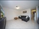 9 Tonkin Tce, Penfield SA 5121