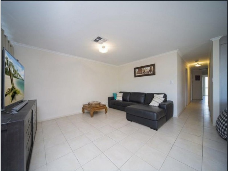 9 Tonkin Tce, Penfield SA 5121