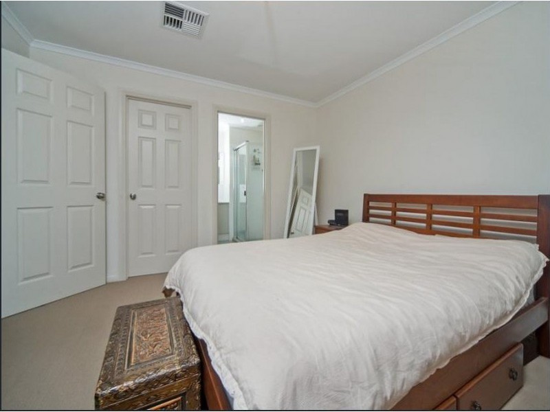 9 Tonkin Tce, Penfield SA 5121