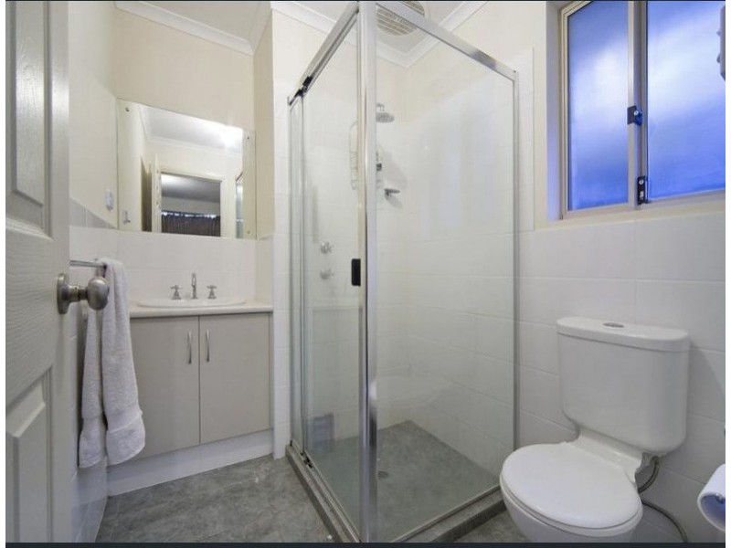 9 Tonkin Tce, Penfield SA 5121