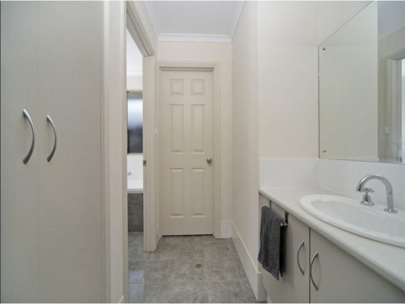 9 Tonkin Tce, Penfield SA 5121