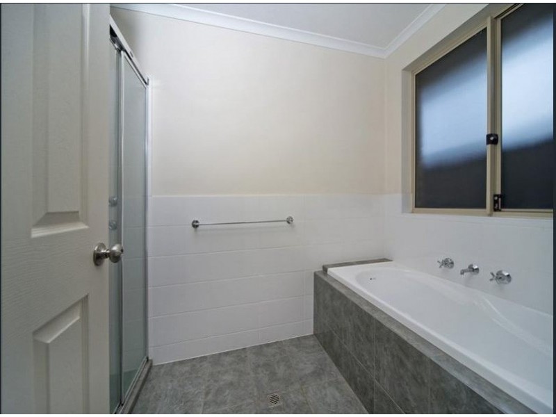 9 Tonkin Tce, Penfield SA 5121