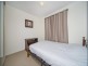 9 Tonkin Tce, Penfield SA 5121