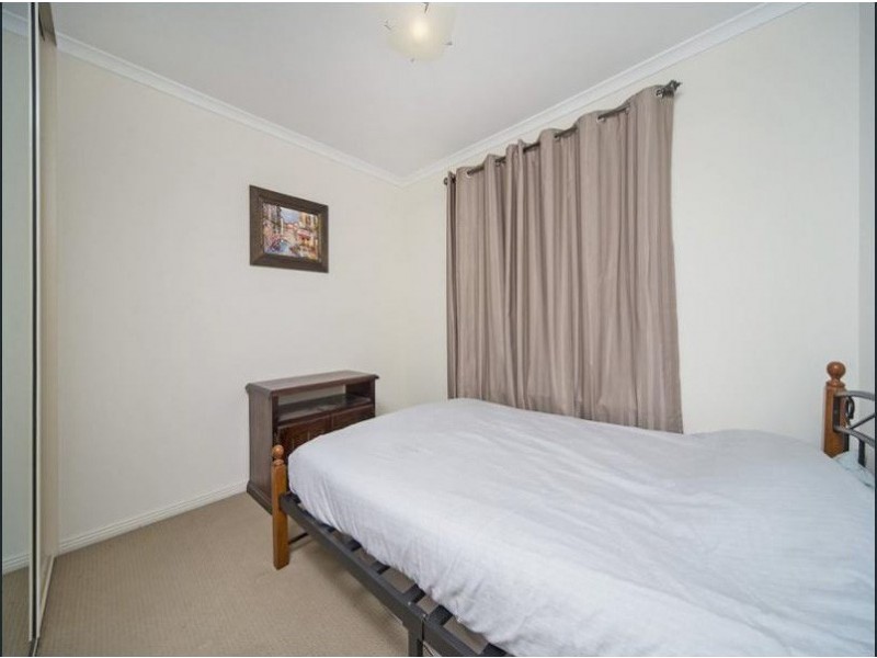 9 Tonkin Tce, Penfield SA 5121