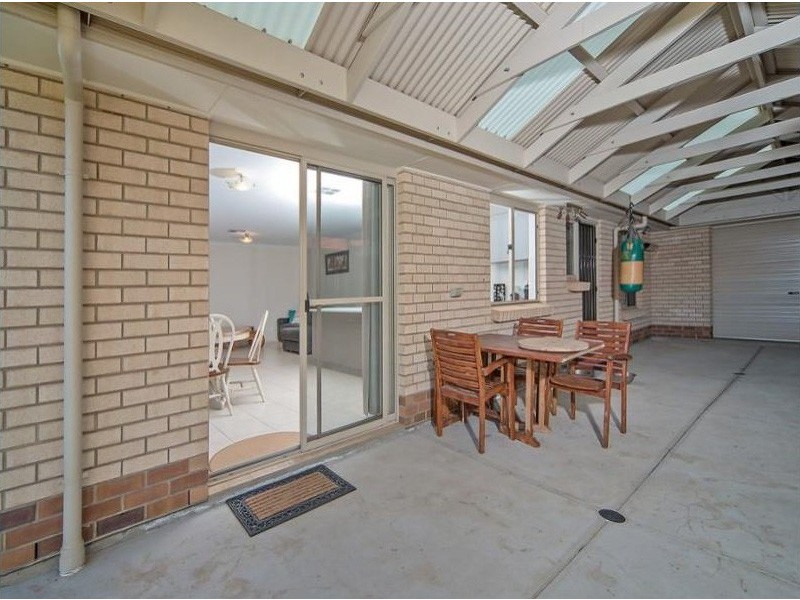 9 Tonkin Tce, Penfield SA 5121