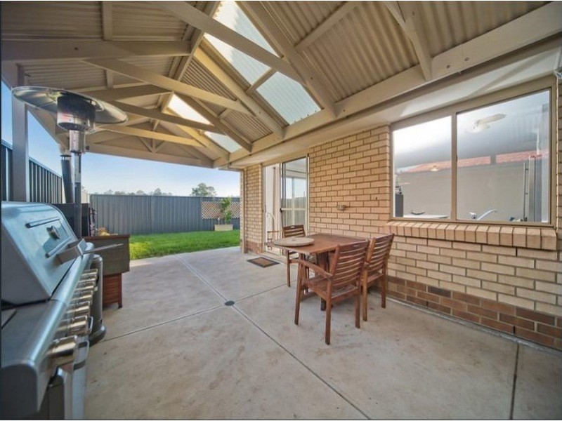 9 Tonkin Tce, Penfield SA 5121