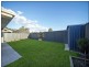9 Tonkin Tce, Penfield SA 5121