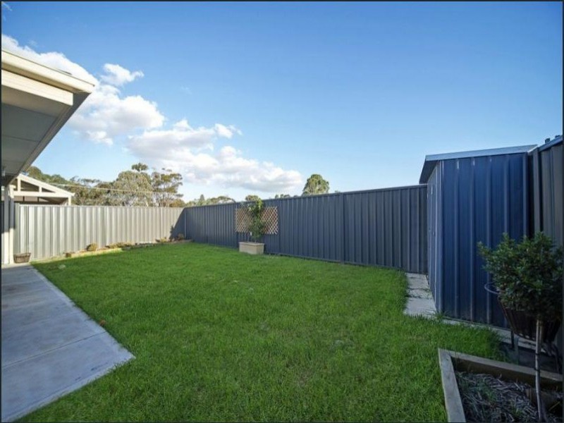 9 Tonkin Tce, Penfield SA 5121