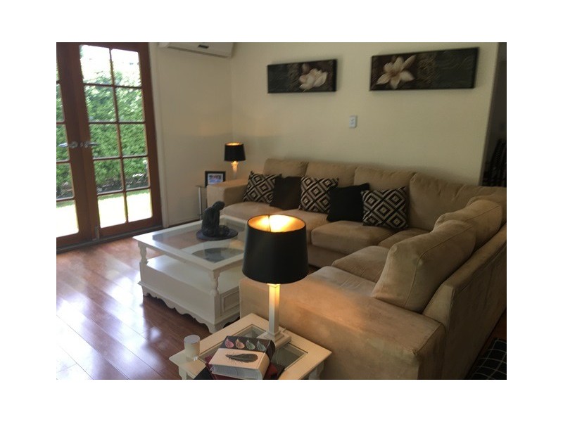 1/2A RAILWAY PLACE, Mount Barker SA 5251