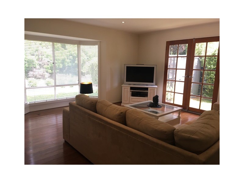 1/2A RAILWAY PLACE, Mount Barker SA 5251