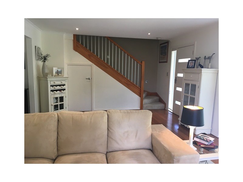 1/2A RAILWAY PLACE, Mount Barker SA 5251