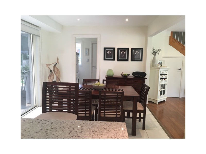 1/2A RAILWAY PLACE, Mount Barker SA 5251