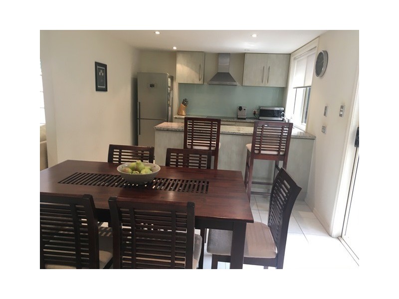 1/2A RAILWAY PLACE, Mount Barker SA 5251