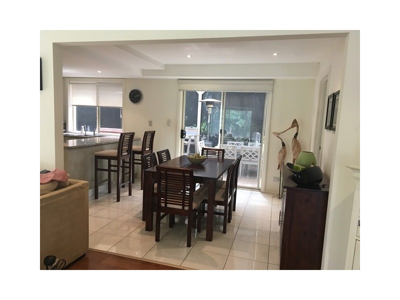 1/2A RAILWAY PLACE, Mount Barker SA 5251