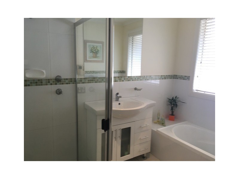 1/2A RAILWAY PLACE, Mount Barker SA 5251