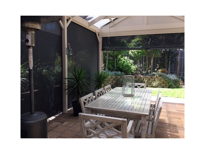 1/2A RAILWAY PLACE, Mount Barker SA 5251
