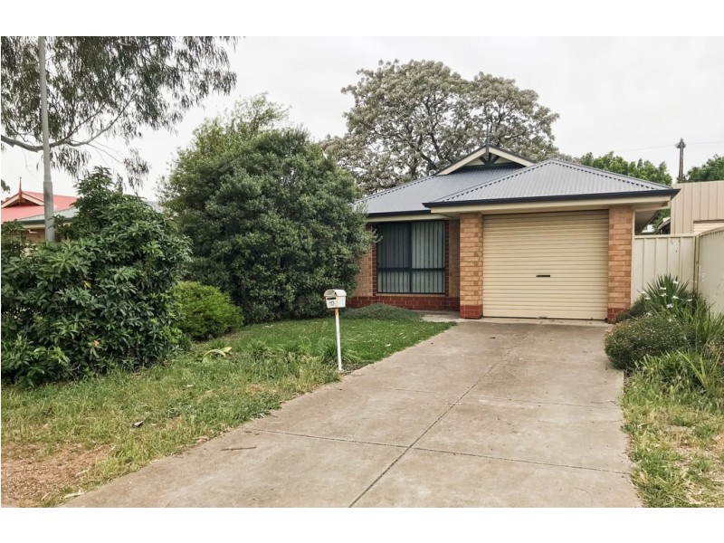 10 Keevil Street, Elizabeth SA 5112