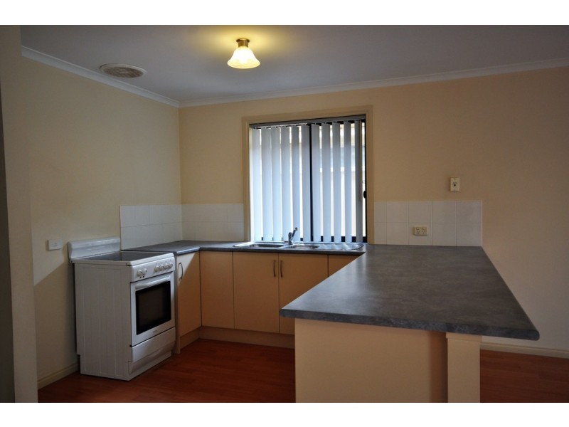 10 Keevil Street, Elizabeth SA 5112