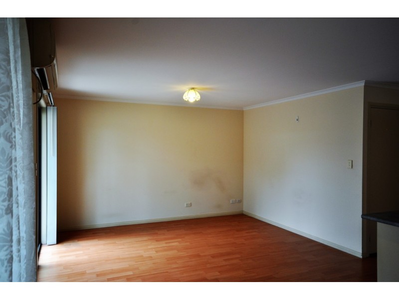 10 Keevil Street, Elizabeth SA 5112