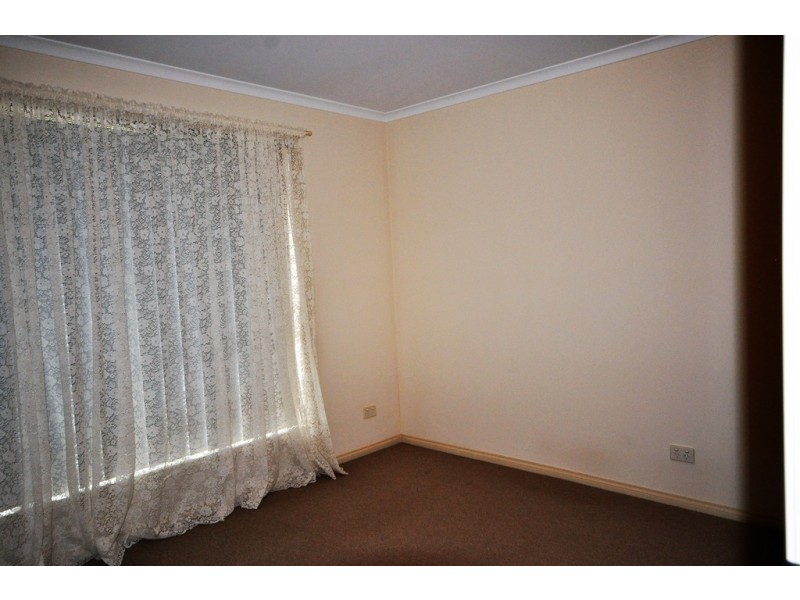 10 Keevil Street, Elizabeth SA 5112