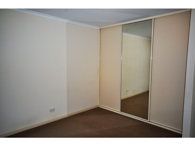 10 Keevil Street, Elizabeth SA 5112