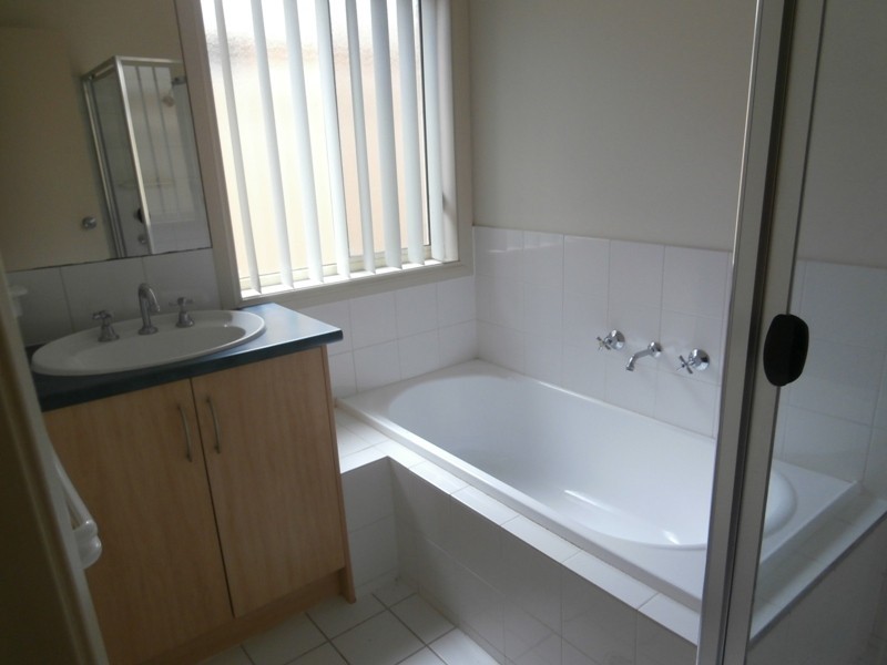 10 Keevil Street, Elizabeth SA 5112