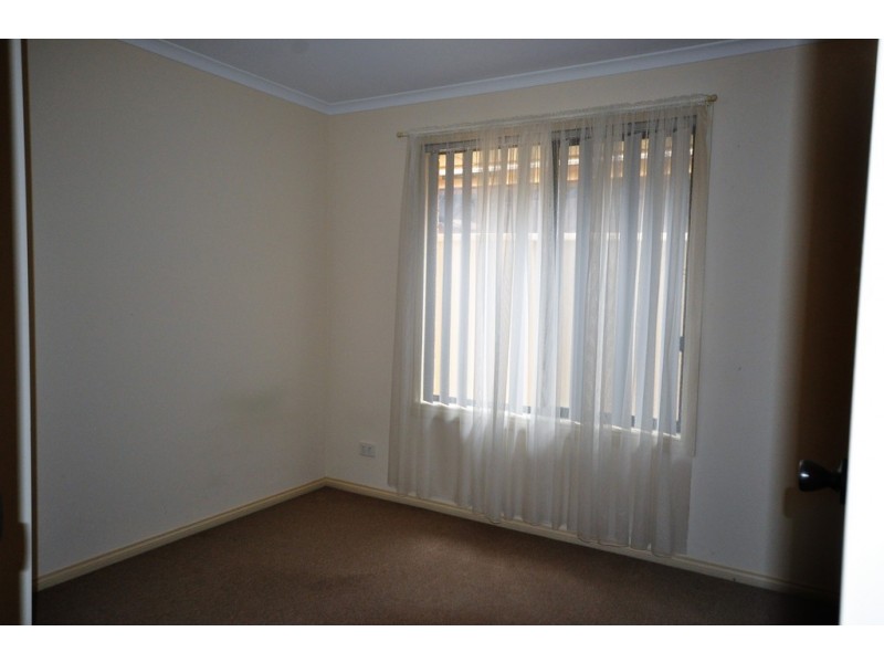 10 Keevil Street, Elizabeth SA 5112