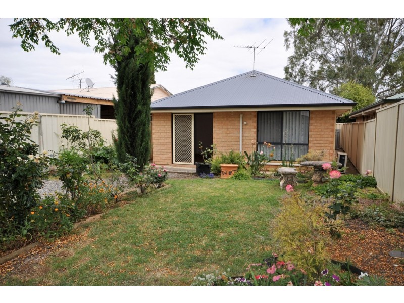 10 Keevil Street, Elizabeth SA 5112