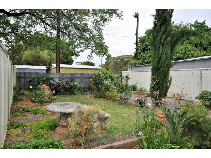 10 Keevil Street, Elizabeth SA 5112