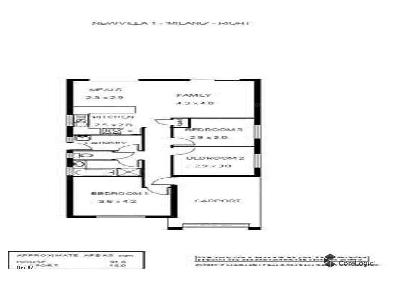 10 Keevil Street, Elizabeth SA 5112