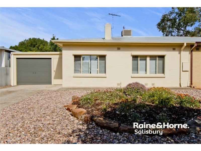 31 Haynes Street, Elizabeth Grove SA 5112