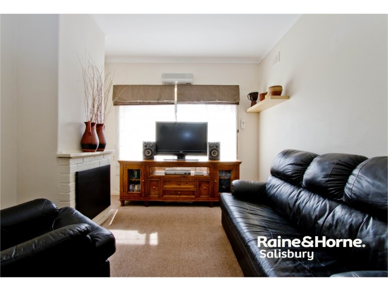 31 Haynes Street, Elizabeth Grove SA 5112