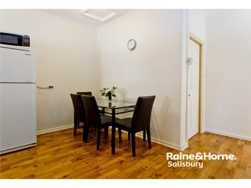 31 Haynes Street, Elizabeth Grove SA 5112