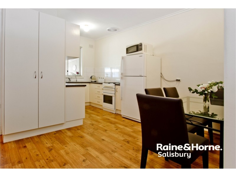 31 Haynes Street, Elizabeth Grove SA 5112