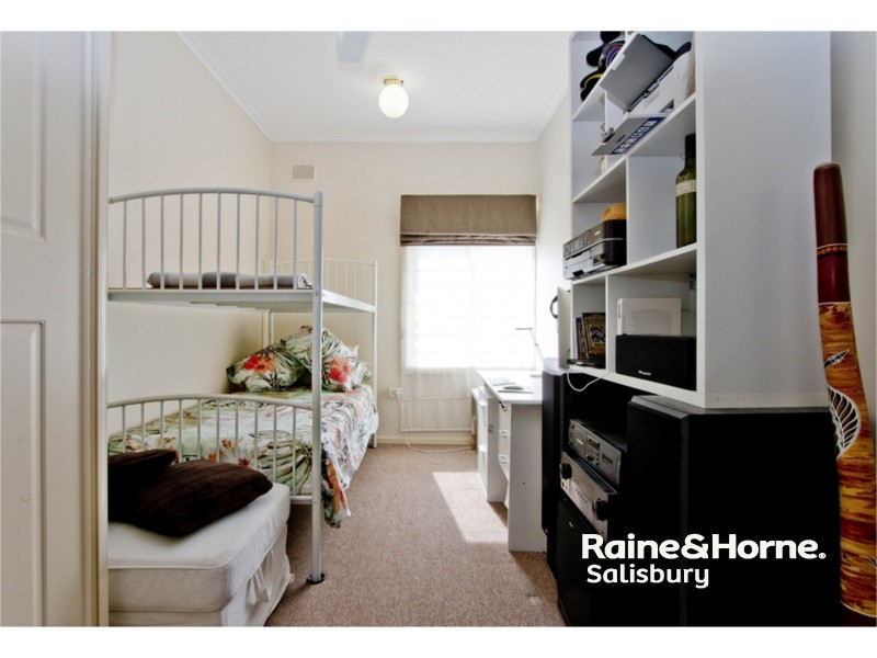 31 Haynes Street, Elizabeth Grove SA 5112