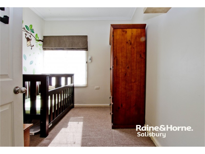 31 Haynes Street, Elizabeth Grove SA 5112