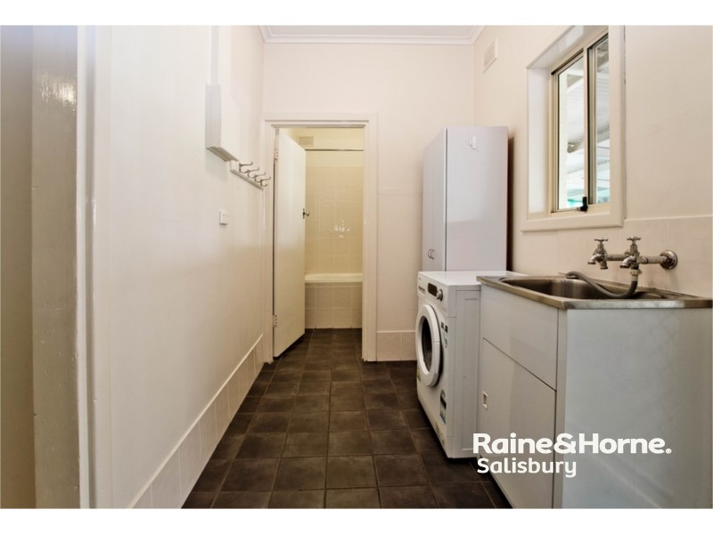 31 Haynes Street, Elizabeth Grove SA 5112